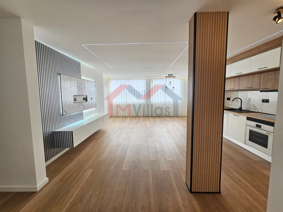 Apartamento T3 para Venda em Loule (São Clemente) Foto 4