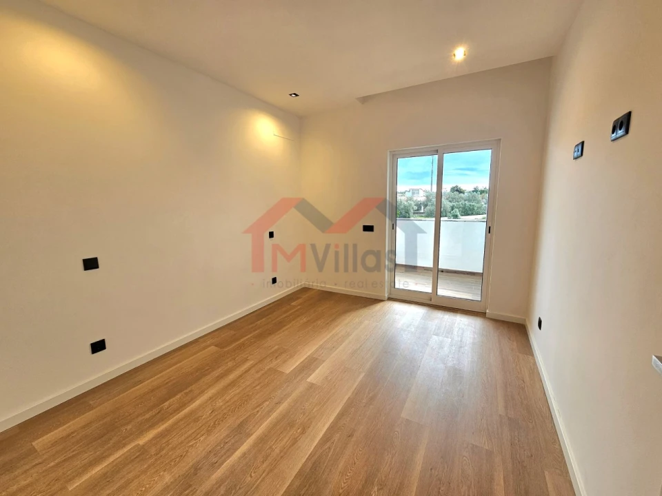 Apartamento T3 para Venda em Loule (São Clemente) Foto 21