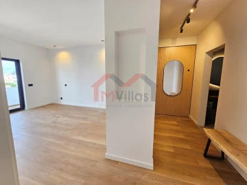 Apartamento T3 para Venda em Loule (São Clemente)