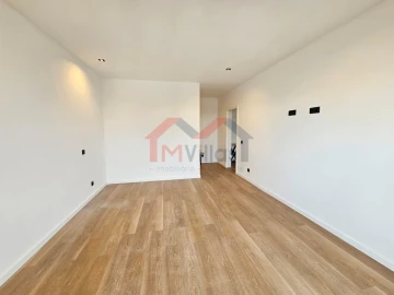 Apartamento T3 para Venda em Loule (São Clemente)