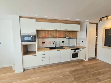 Apartamento T3 para Venda em Loule (São Clemente)