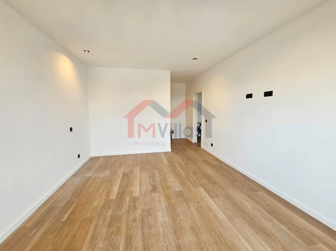 Apartamento T3 para Venda em Loule (São Clemente) Foto 18