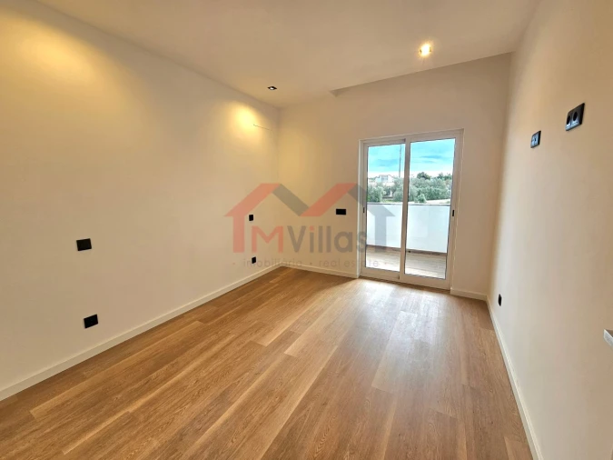 Apartamento T3 para Venda em Loule (São Clemente) Foto 21