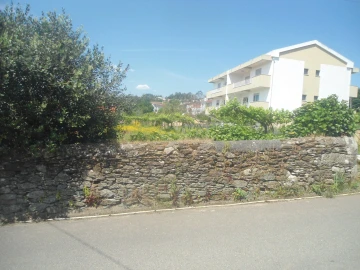 Terreno para Venda em Seixas