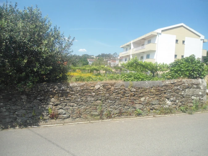 Terreno para Venda em Seixas Foto 6