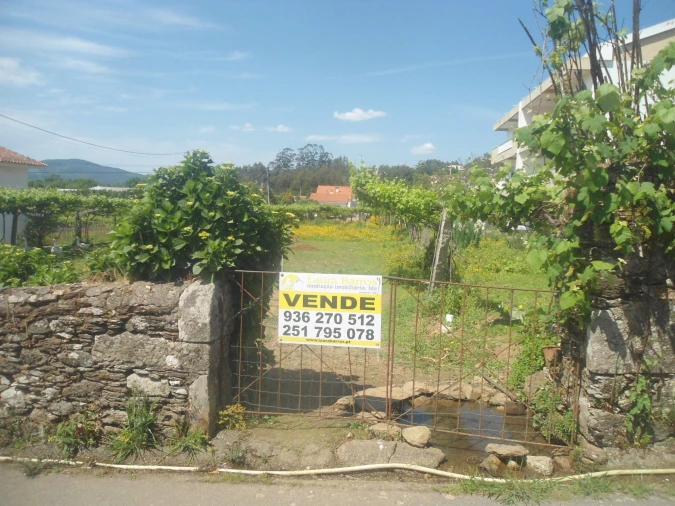 Terreno para Venda em Seixas Foto 2
