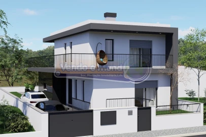 Terreno para Venda em Arranho