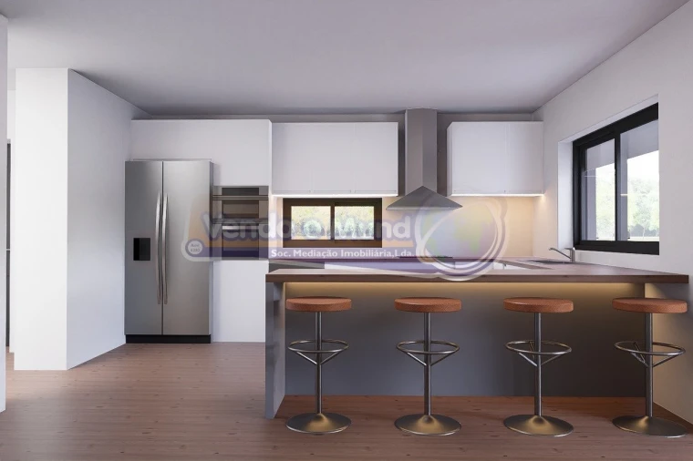 Terreno para Venda em Arranho Foto 8