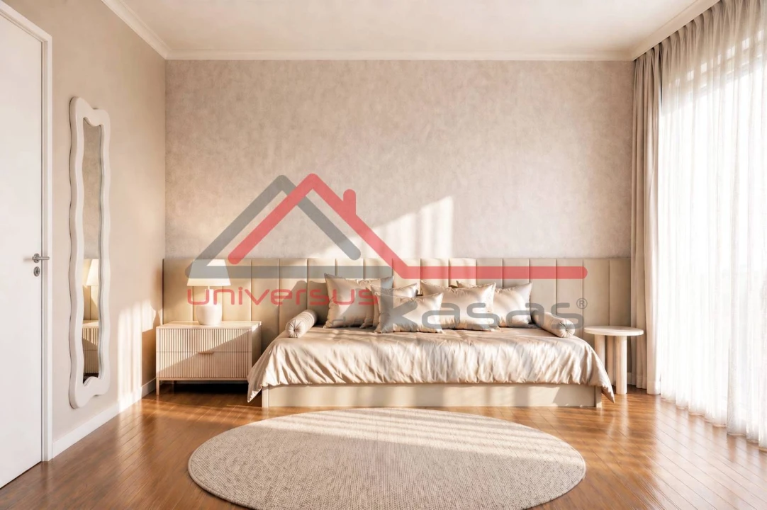 Moradia T4 para Venda em Fernao Ferro Foto 18