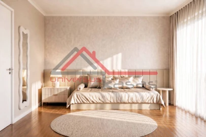 Moradia T4 para Venda em Fernao Ferro