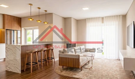 Moradia T4 para Venda em Fernao Ferro