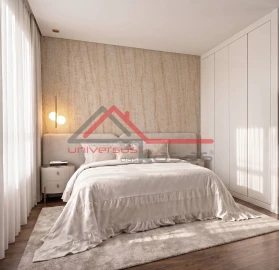 Moradia T4 para Venda em Fernao Ferro