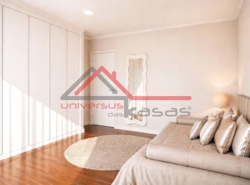 Moradia T4 para Venda em Fernao Ferro