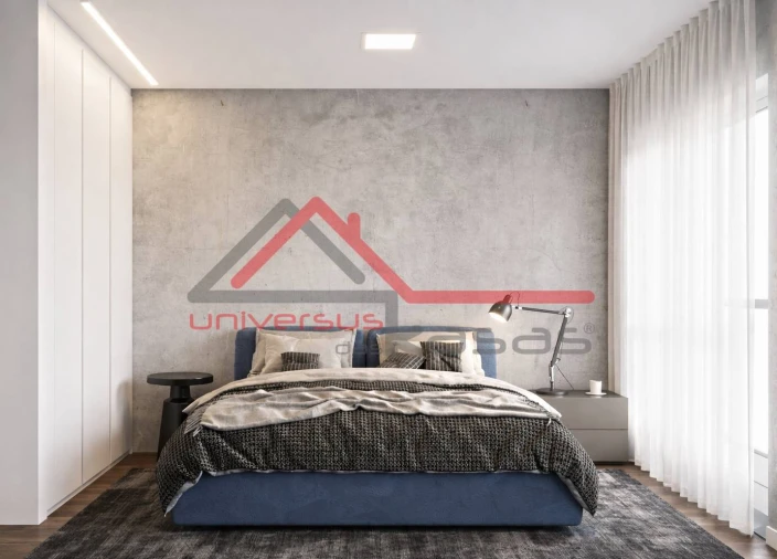 Moradia T4 para Venda em Fernao Ferro Foto 11