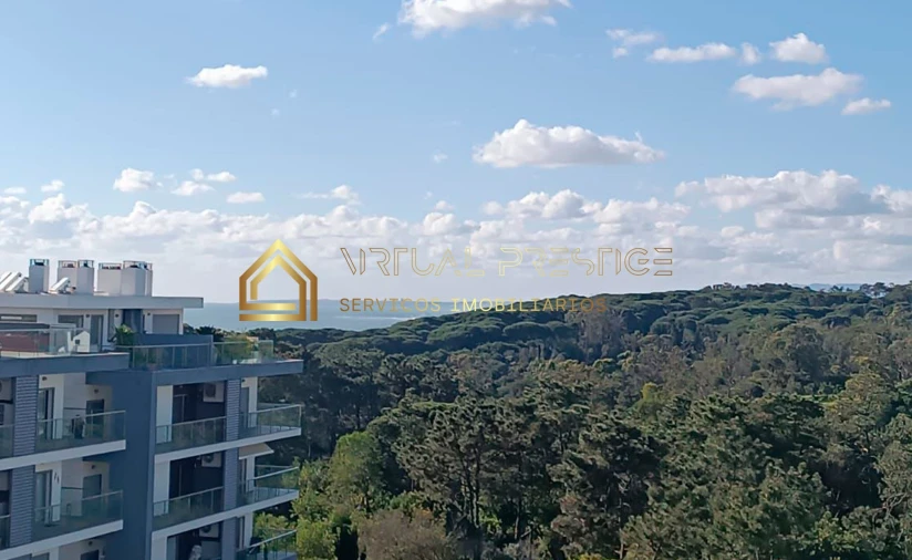 Apartamento T3 para Venda em Charneca de Caparica e Sobreda Foto 7