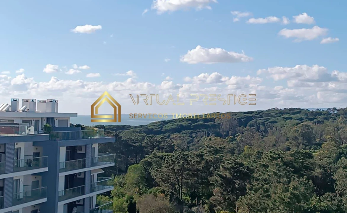 Apartamento T3 para Venda em Charneca de Caparica e Sobreda Foto 7