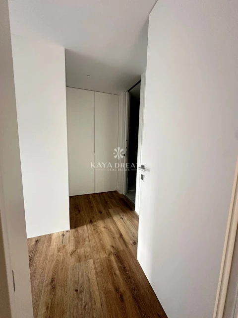 Apartamento T2 para Venda em Pontinha e Famões