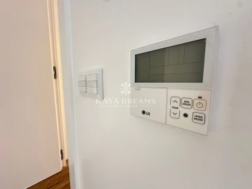 Apartamento T2 para Venda em Pontinha e Famões