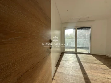 Apartamento T2 para Venda em Pontinha e Famões