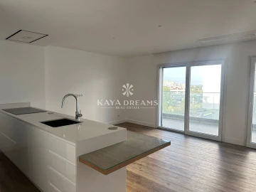 Apartamento T2 para Venda em Pontinha e Famões