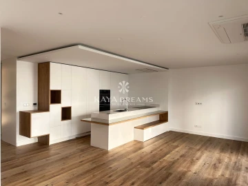 Apartamento T2 para Venda em Pontinha e Famões