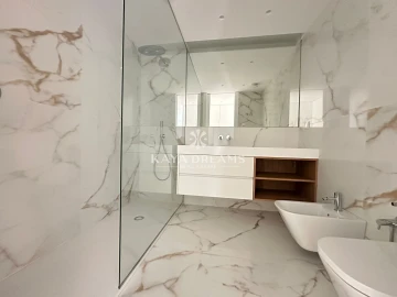 Apartamento T2 para Venda em Pontinha e Famões