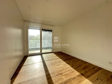 Apartamento T2 para Venda em Pontinha e Famões