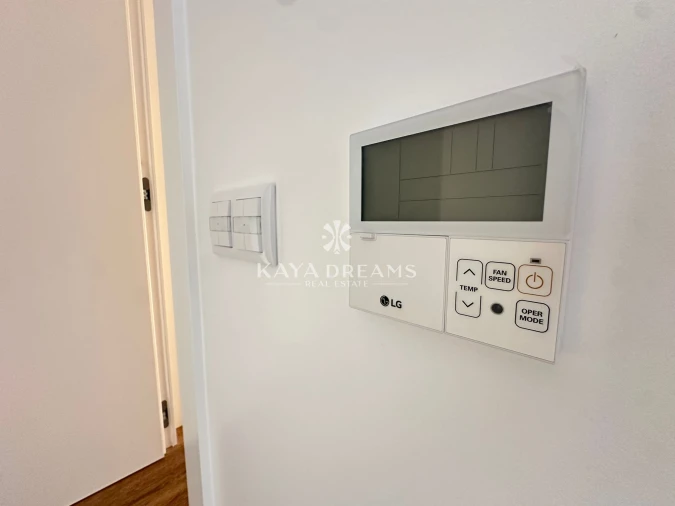 Apartamento T2 para Venda em Pontinha e Famões Foto 8