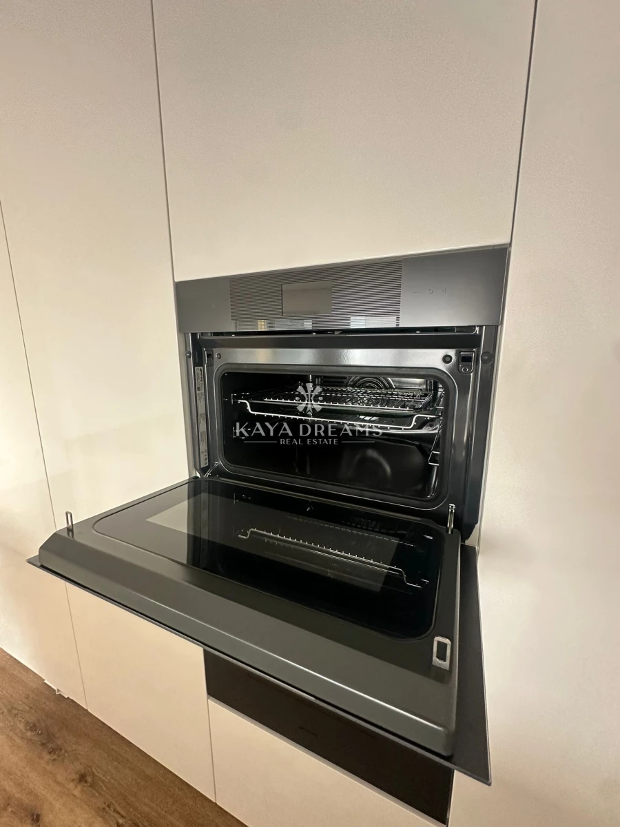 Apartamento T2 para Venda em Pontinha e Famões Foto 4