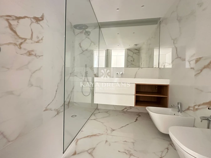 Apartamento T2 para Venda em Pontinha e Famões Foto 12