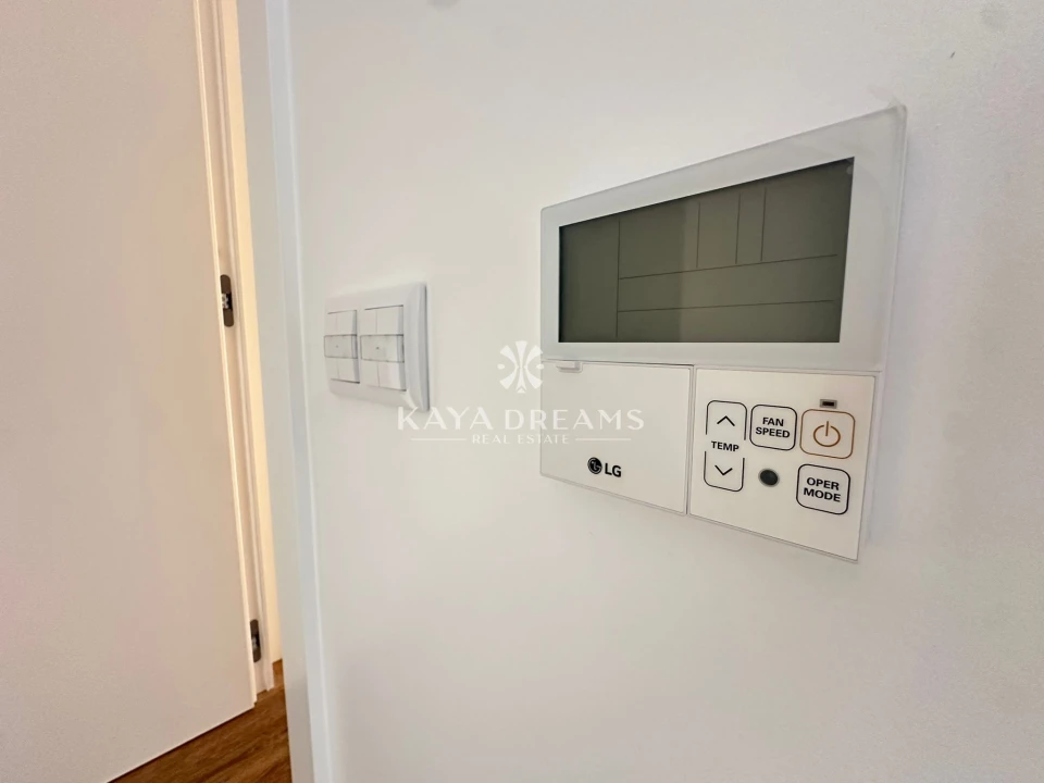 Apartamento T2 para Venda em Pontinha e Famões Foto 8