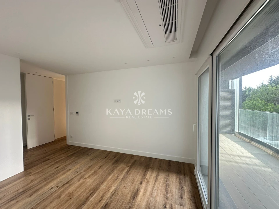 Apartamento T2 para Venda em Pontinha e Famões Foto 10