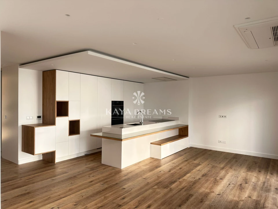 Apartamento T2 para Venda em Pontinha e Famões Foto 3