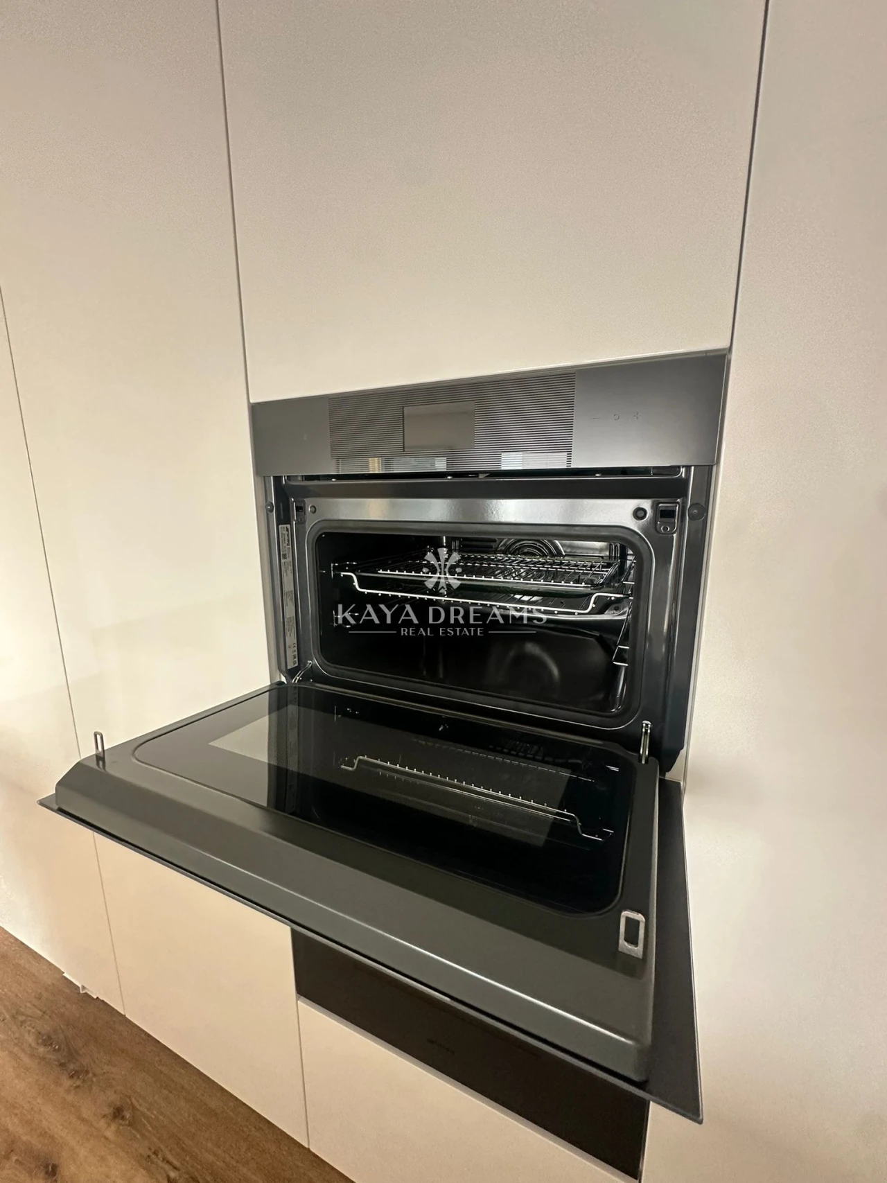 Apartamento T2 para Venda em Pontinha e Famões Foto 4