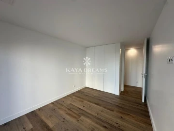 Apartamento T3 para Venda em Pontinha e Famões