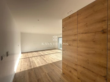 Apartamento T3 para Venda em Pontinha e Famões