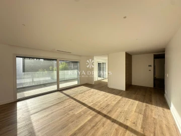 Apartamento T3 para Venda em Pontinha e Famões