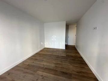 Apartamento T3 para Venda em Pontinha e Famões