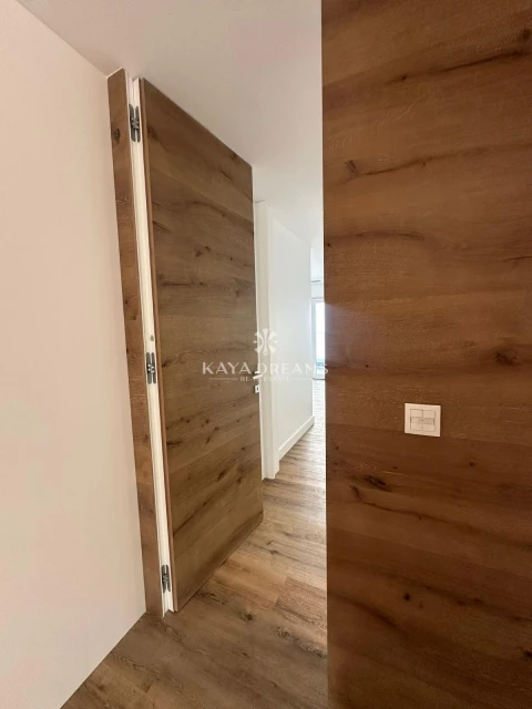 Apartamento T3 para Venda em Pontinha e Famões