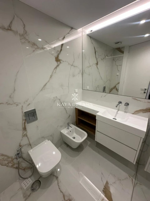 Apartamento T3 para Venda em Pontinha e Famões