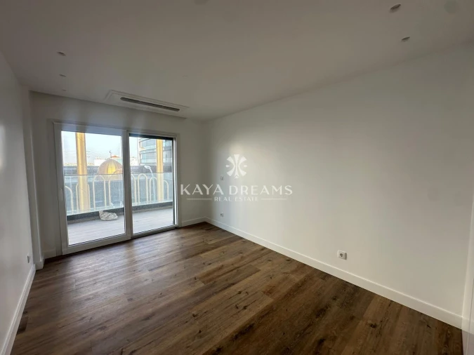 Apartamento T3 para Venda em Pontinha e Famões Foto 11