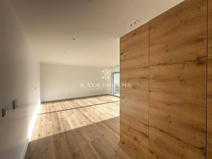 Apartamento T3 para Venda em Pontinha e Famões Foto 3