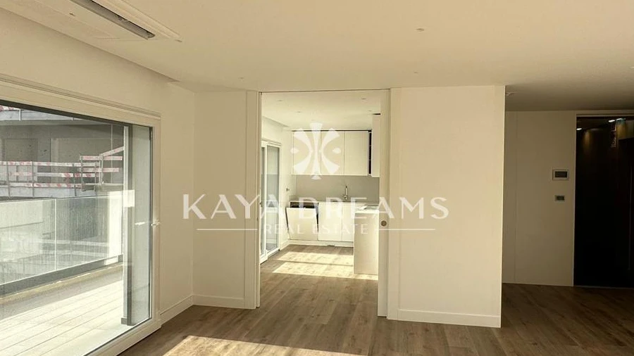Apartamento T3 para Venda em Pontinha e Famões