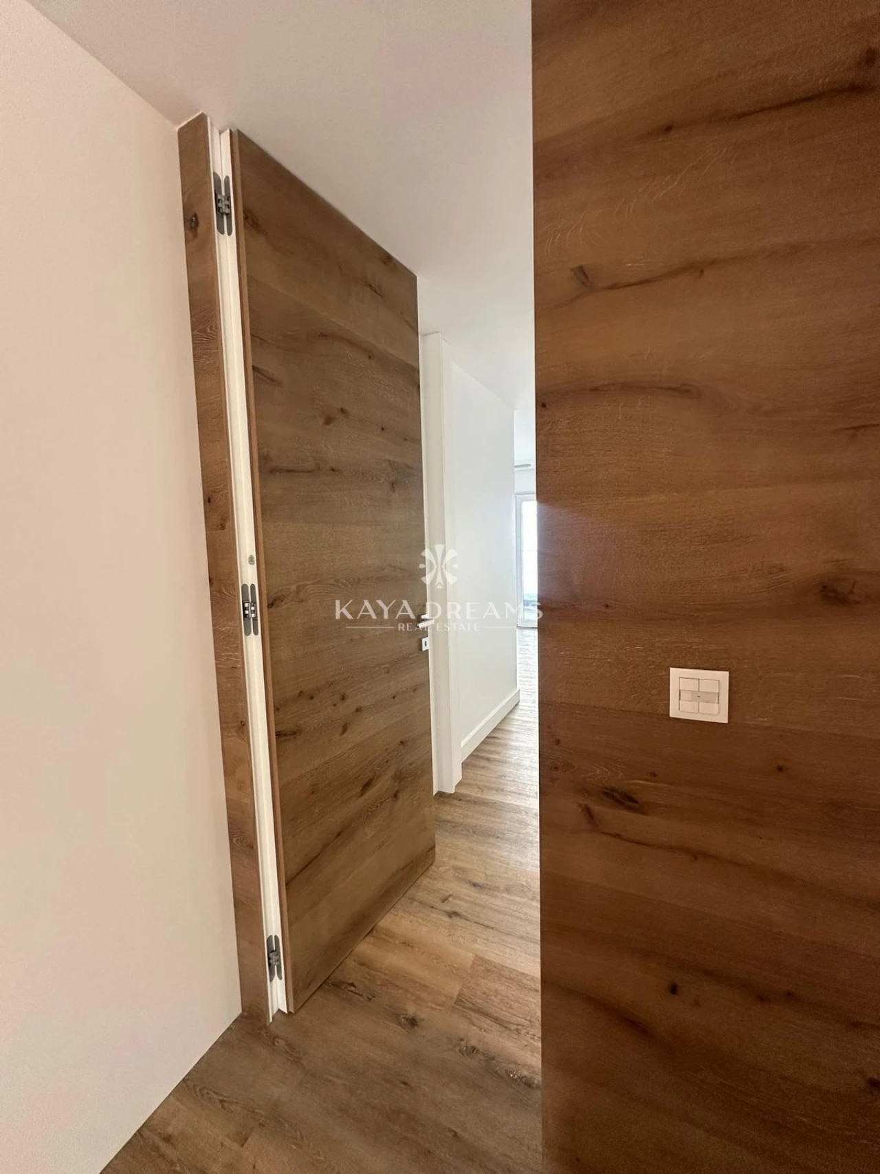 Apartamento T3 para Venda em Pontinha e Famões Foto 4