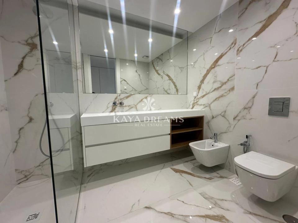 Apartamento T3 para Venda em Pontinha e Famões Foto 9