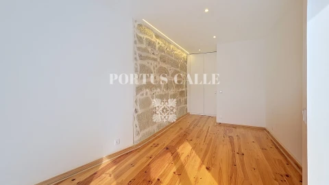 Moradia T2 para Venda em Mafamude e Vilar do Paraíso