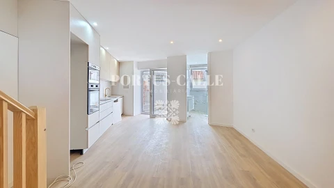 Moradia T2 para Venda em Mafamude e Vilar do Paraíso