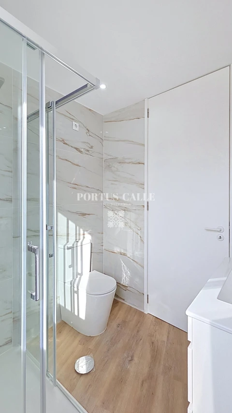 Moradia T2 para Venda em Mafamude e Vilar do Paraíso