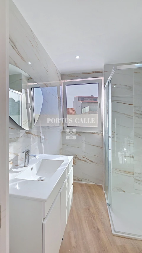 Moradia T2 para Venda em Mafamude e Vilar do Paraíso