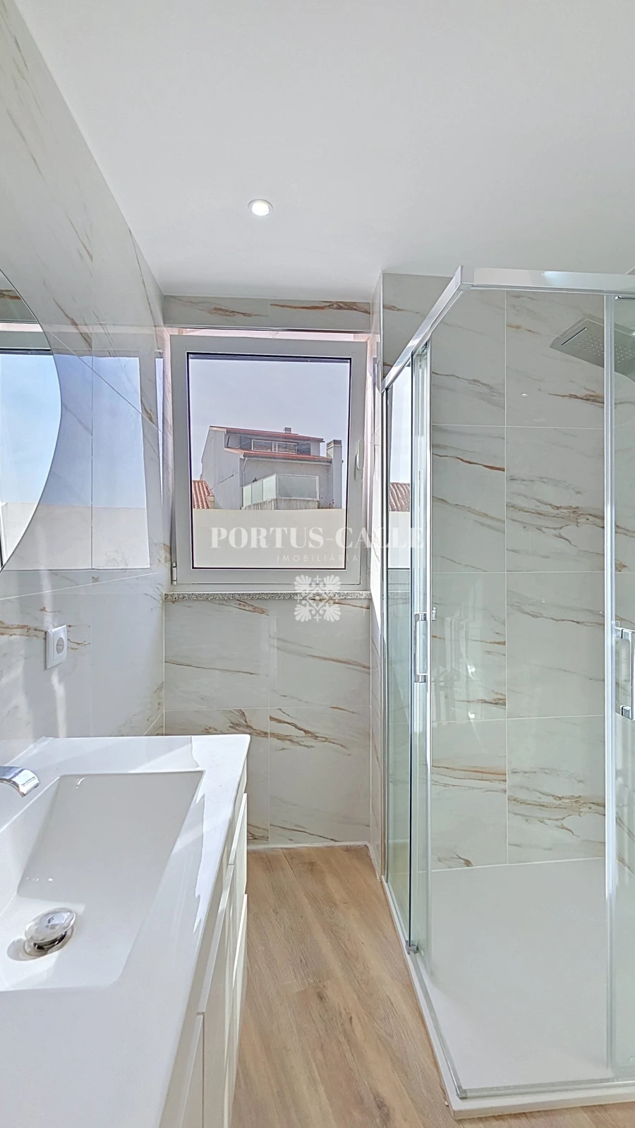 Moradia T2 para Venda em Mafamude e Vilar do Paraíso Foto 6